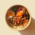 HEALTHY BEEF BOX