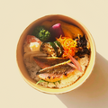 HEALTHY FISH BOX